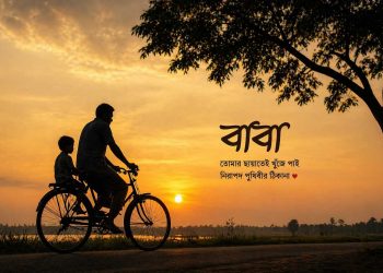 বাবা